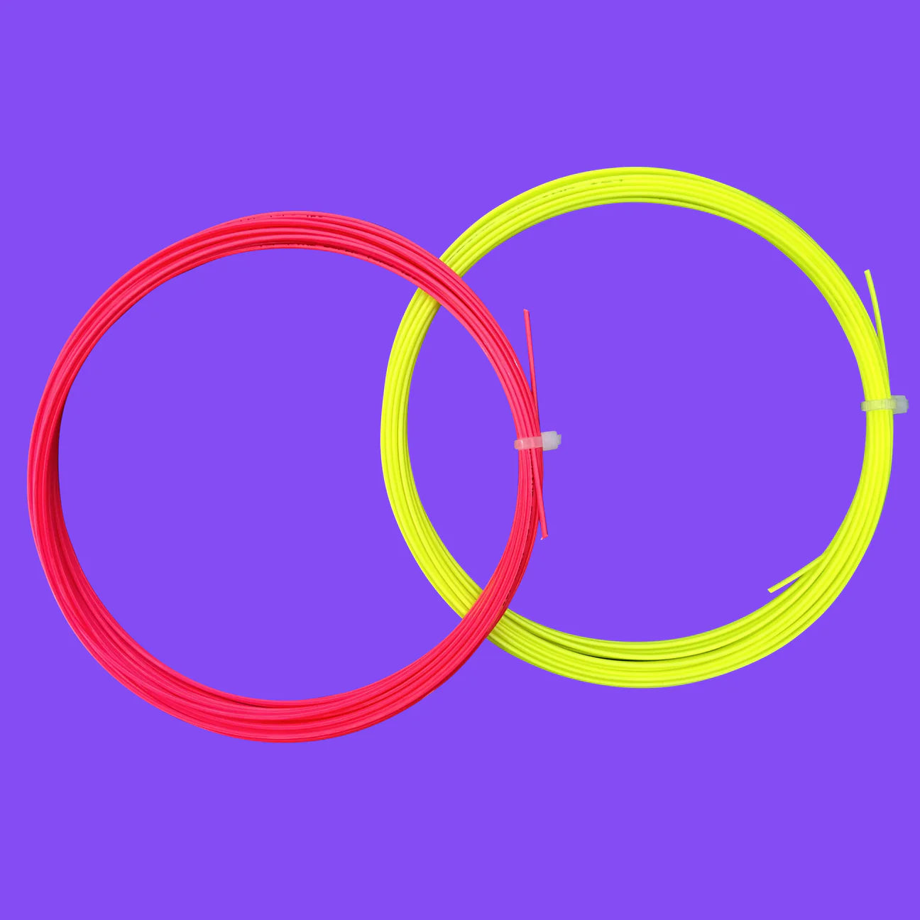 EXPERIMENTAL BLEND (TORO TORO x ENSO PRO)