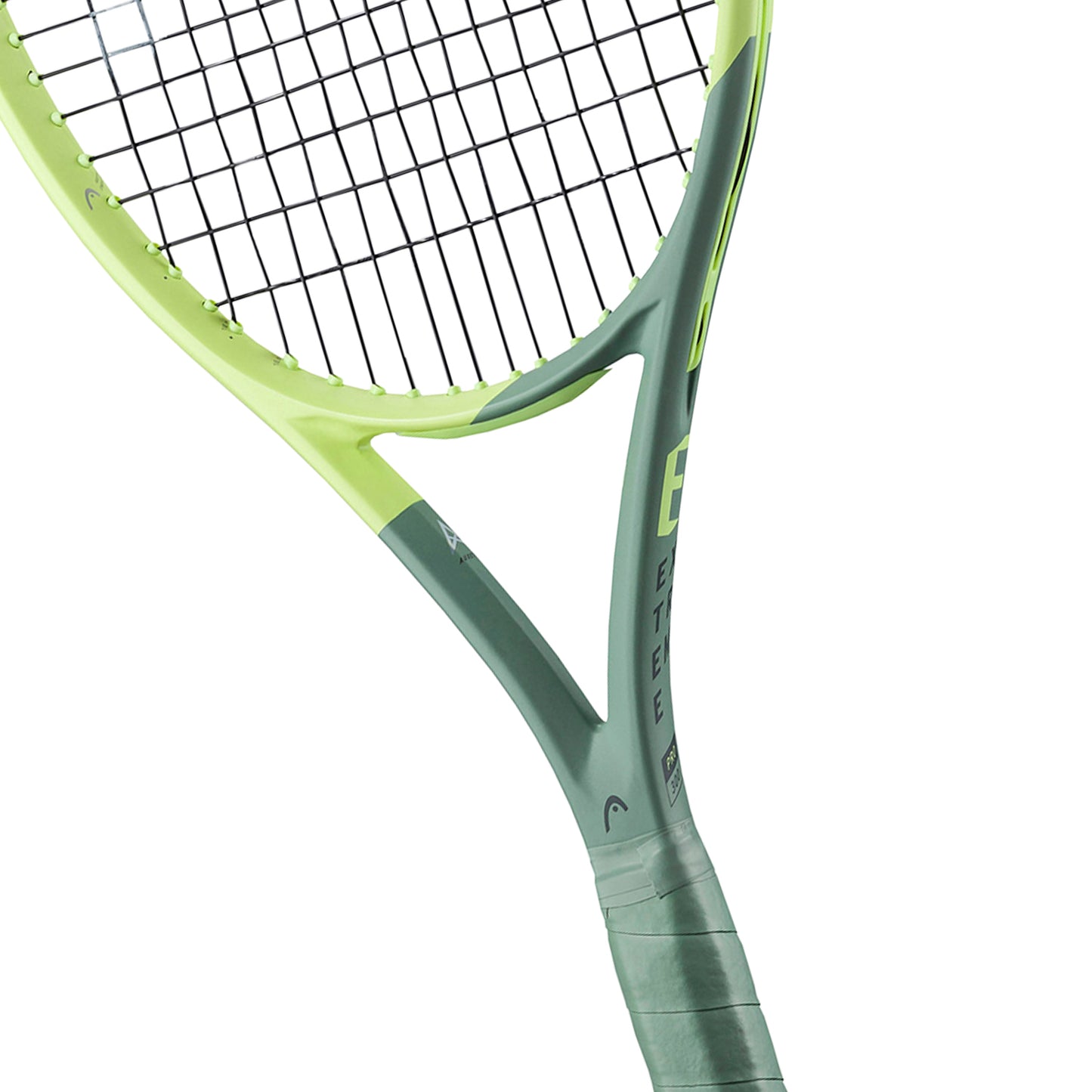 Head Extreme Pro 2022