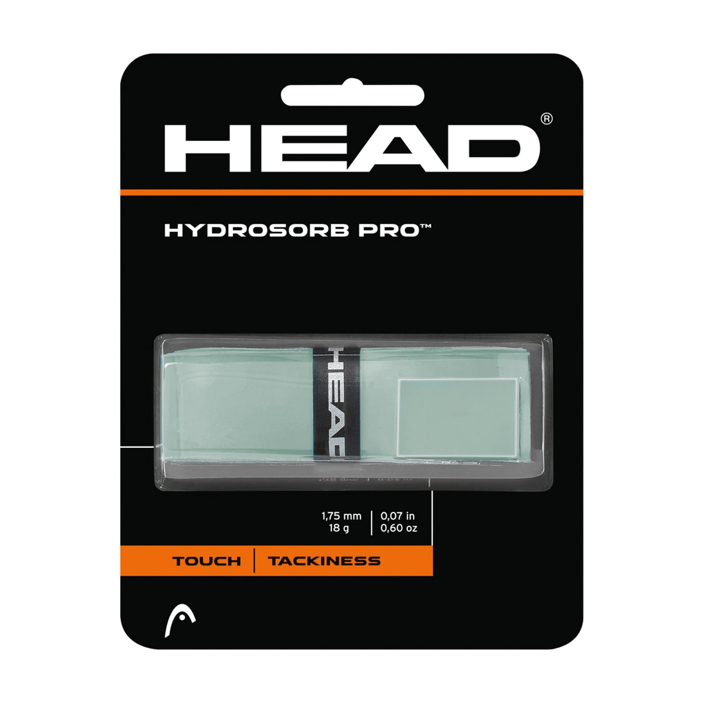 Head HydroSorb Pro Grip