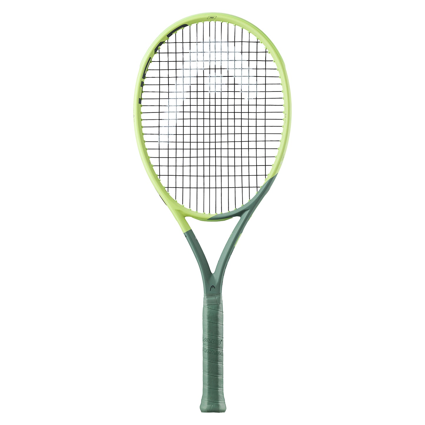 Head Extreme Pro 2022