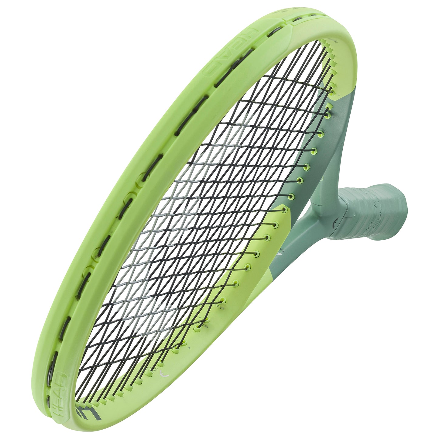 Head Extreme Pro 2022