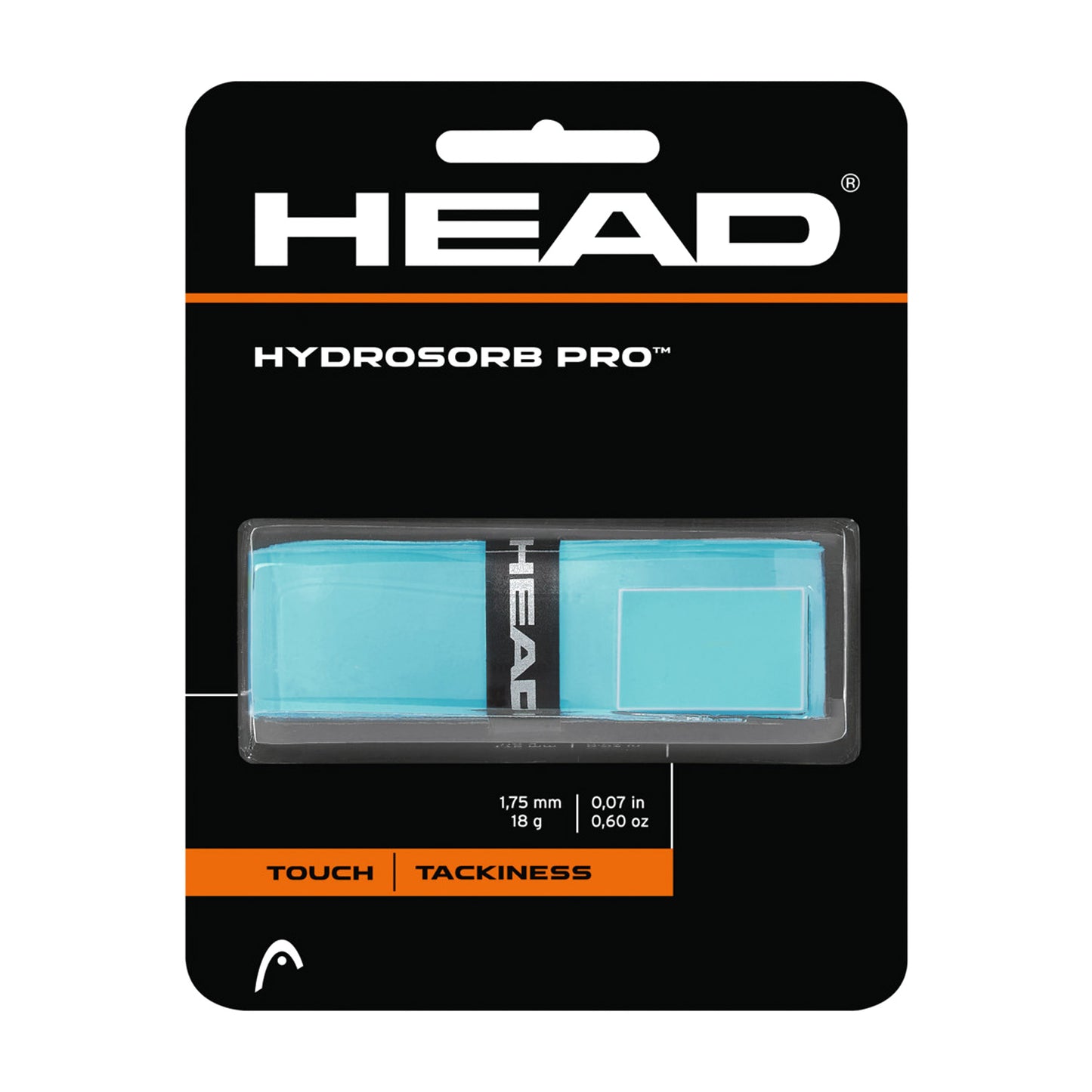 Head HydroSorb Pro Grip