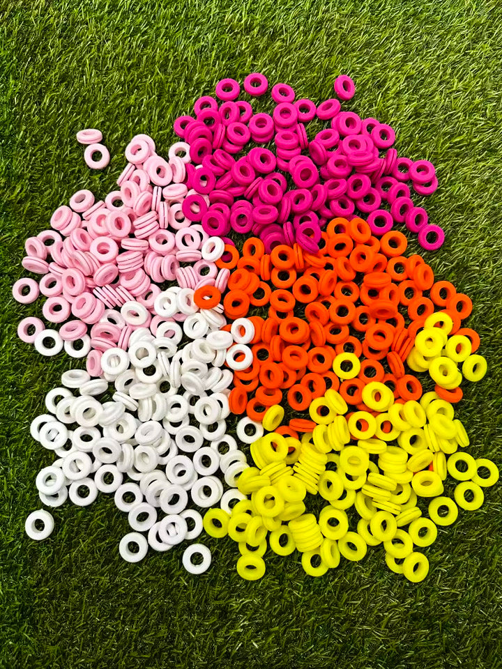 O-Ring Dampener