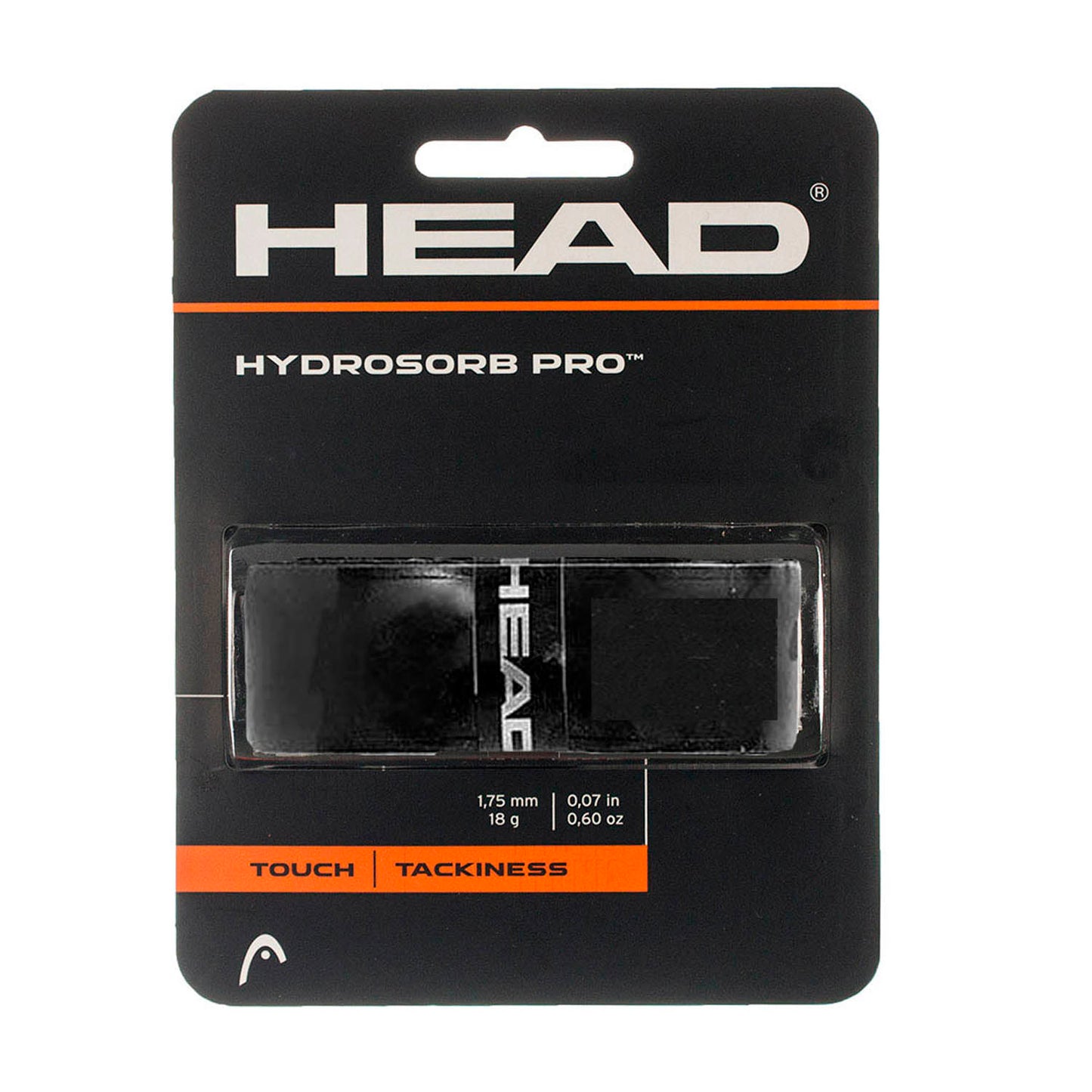 Head HydroSorb Pro Grip