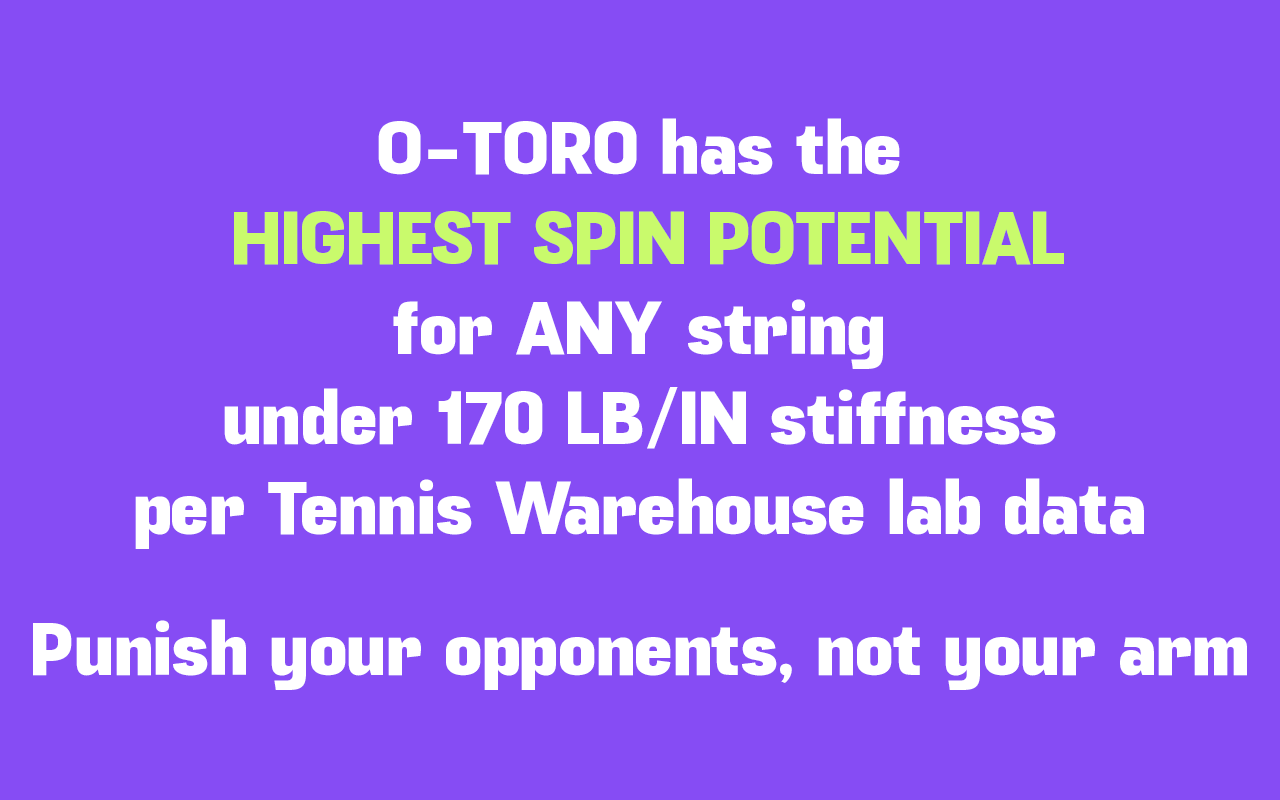 O-TORO
