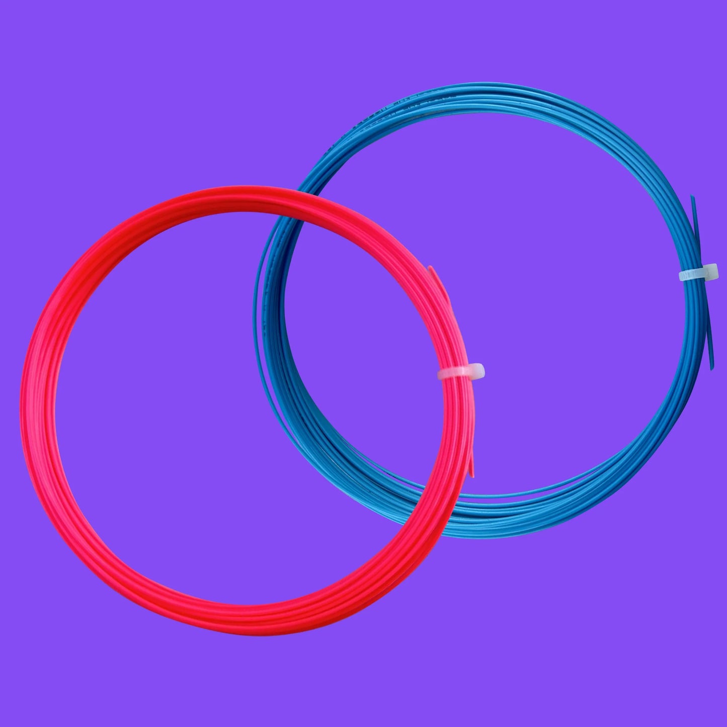 WASABI PRO PINK/BLUE