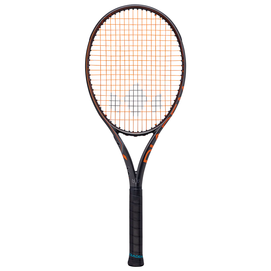 AXIS 98 2025