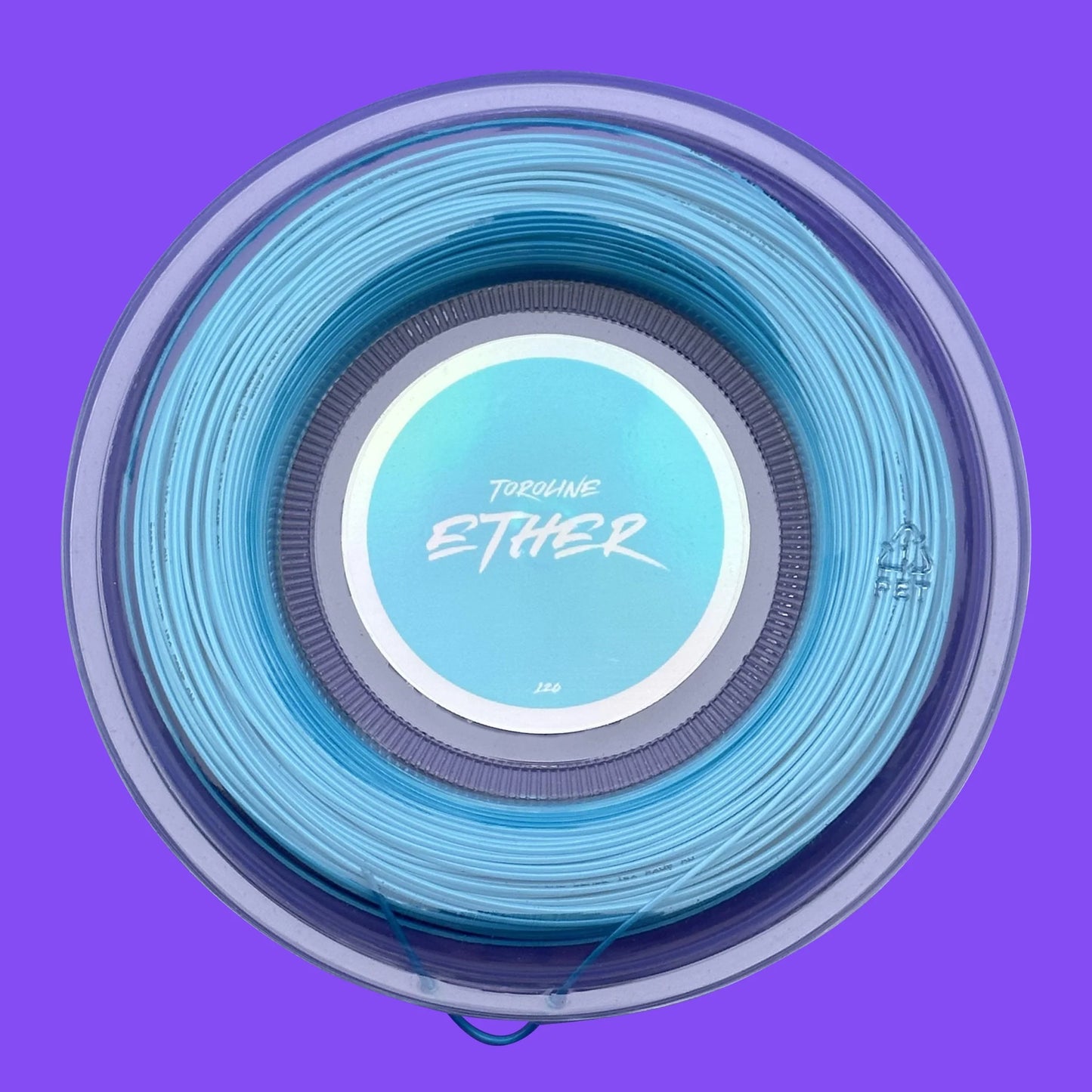 ETHER 100M REEL