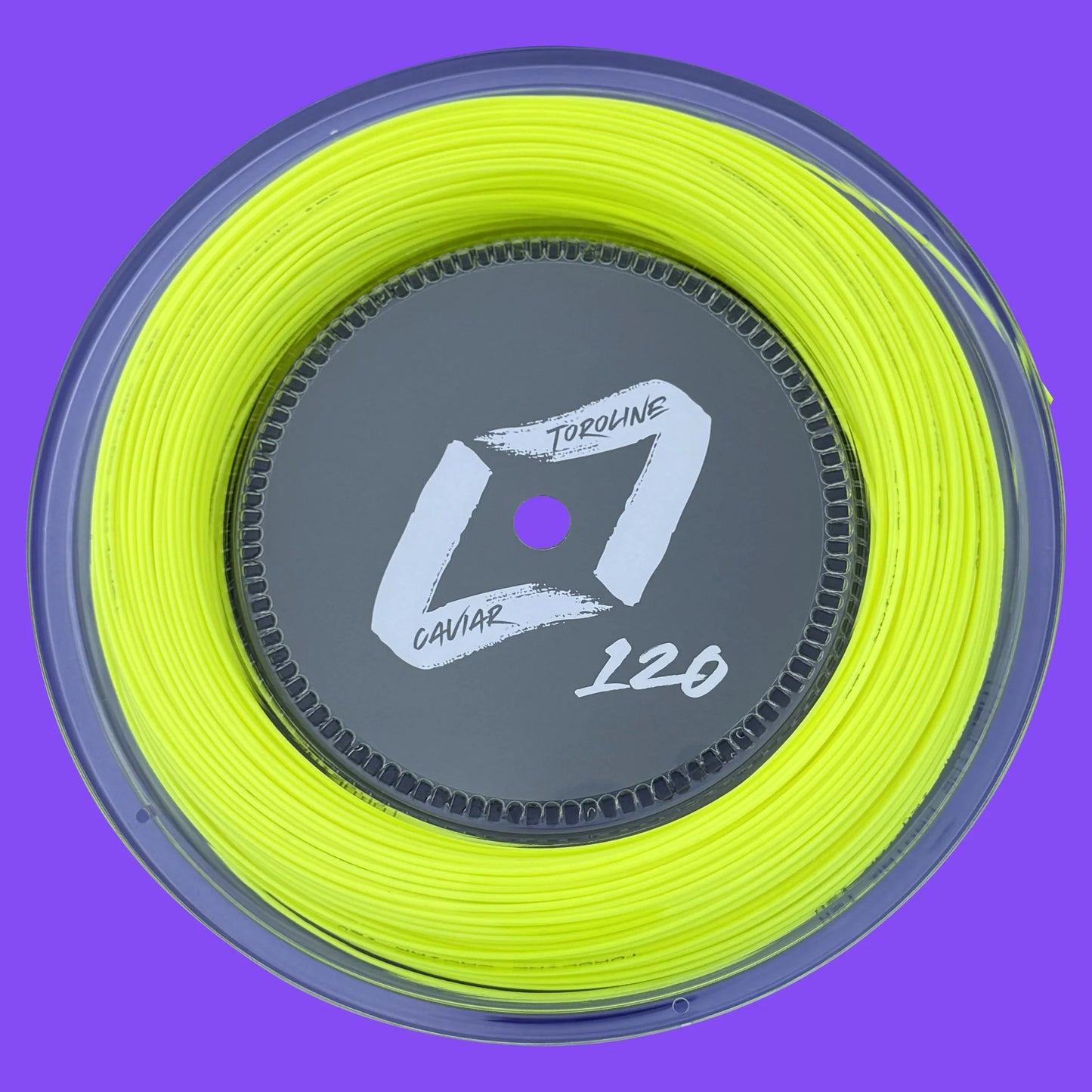 CAVIAR 100M REEL