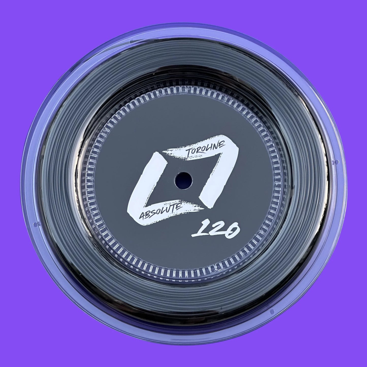 ABSOLUTE 100M REEL