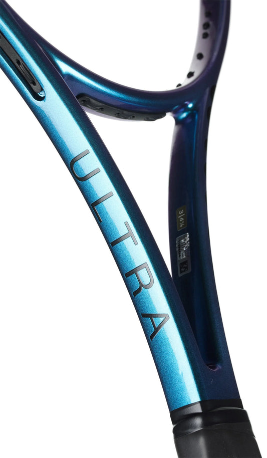 Wilson Ultra Pro 97 V4