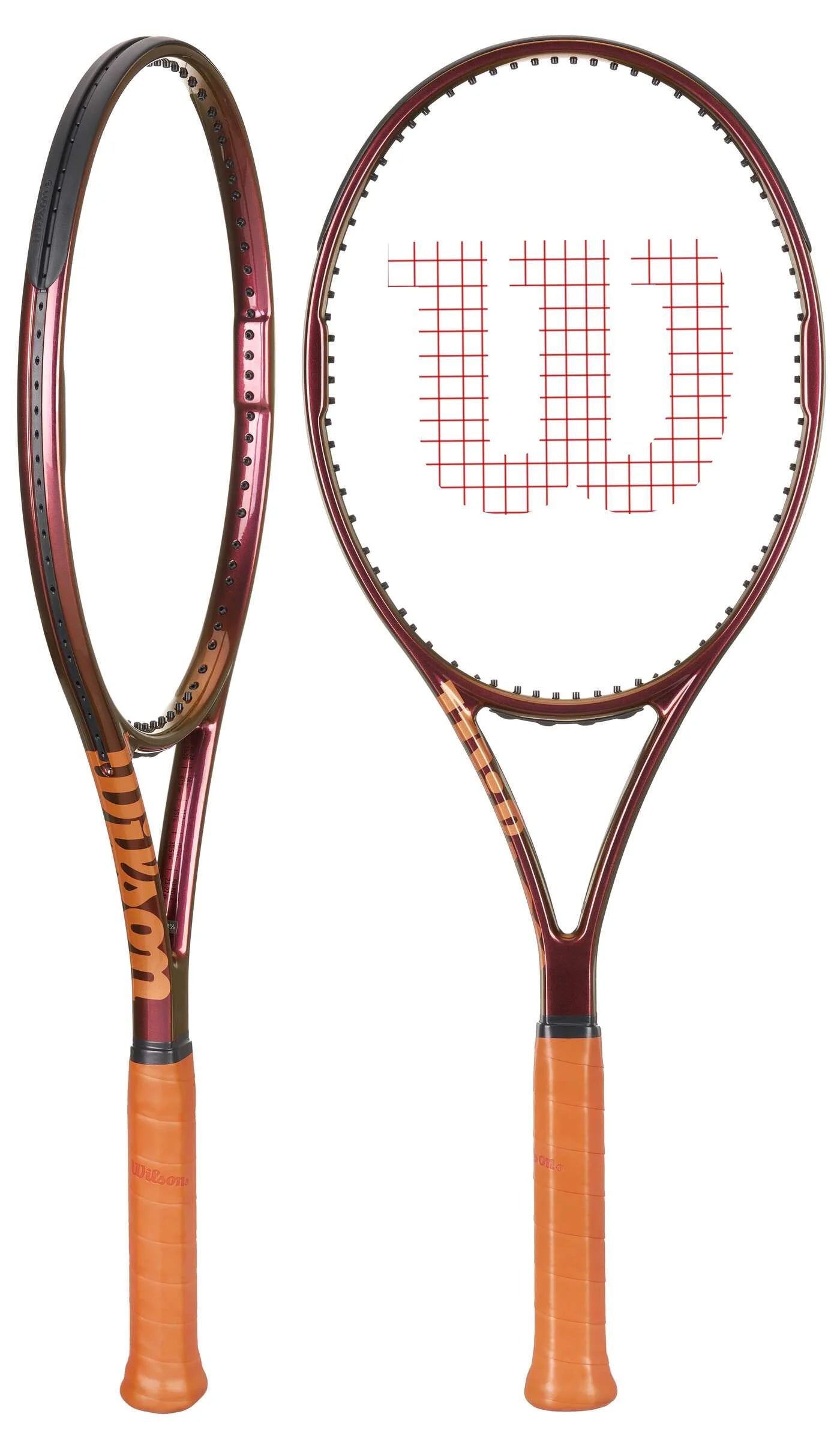 Wilson Pro Staff Six.One 95 V14