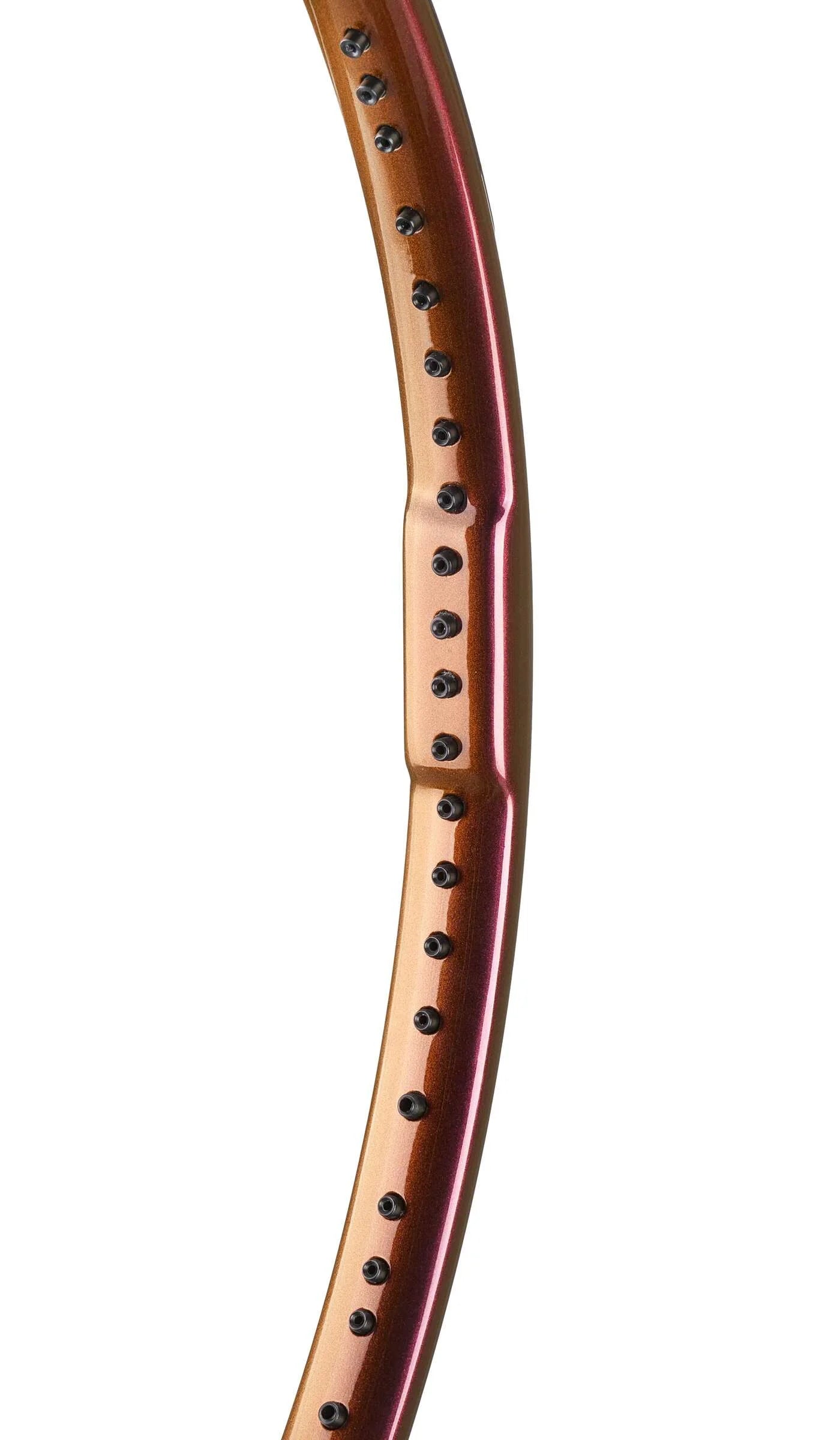 Wilson Pro Staff Six.One 95 V14
