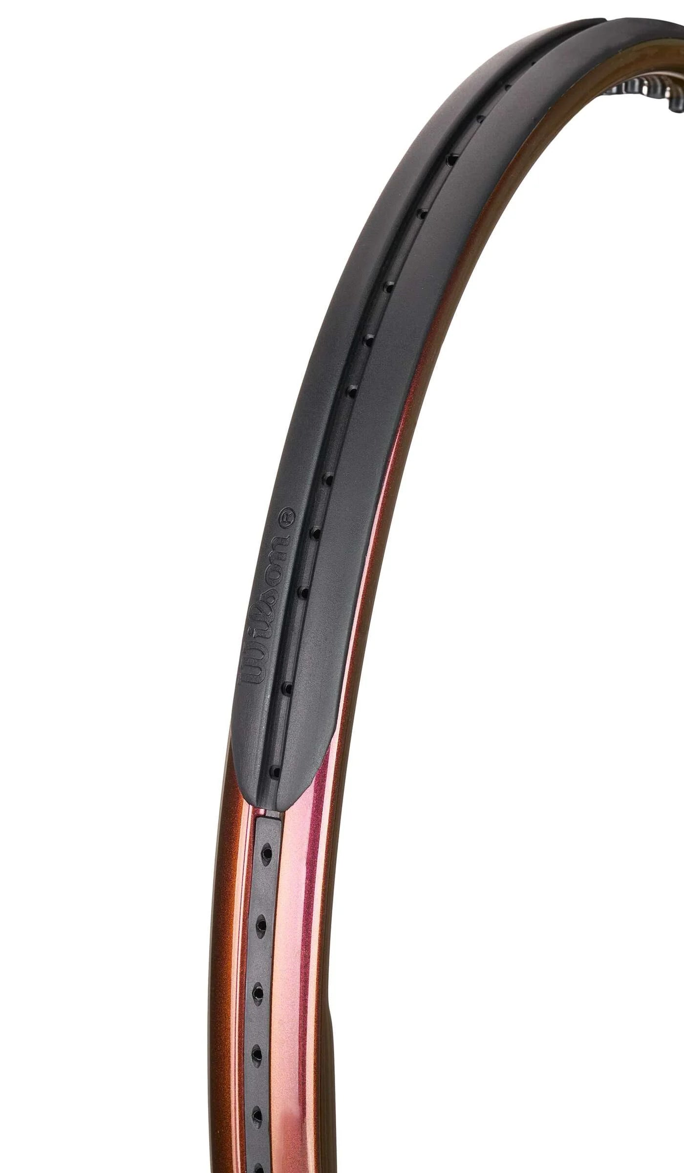 Wilson Pro Staff Six.One 95 V14