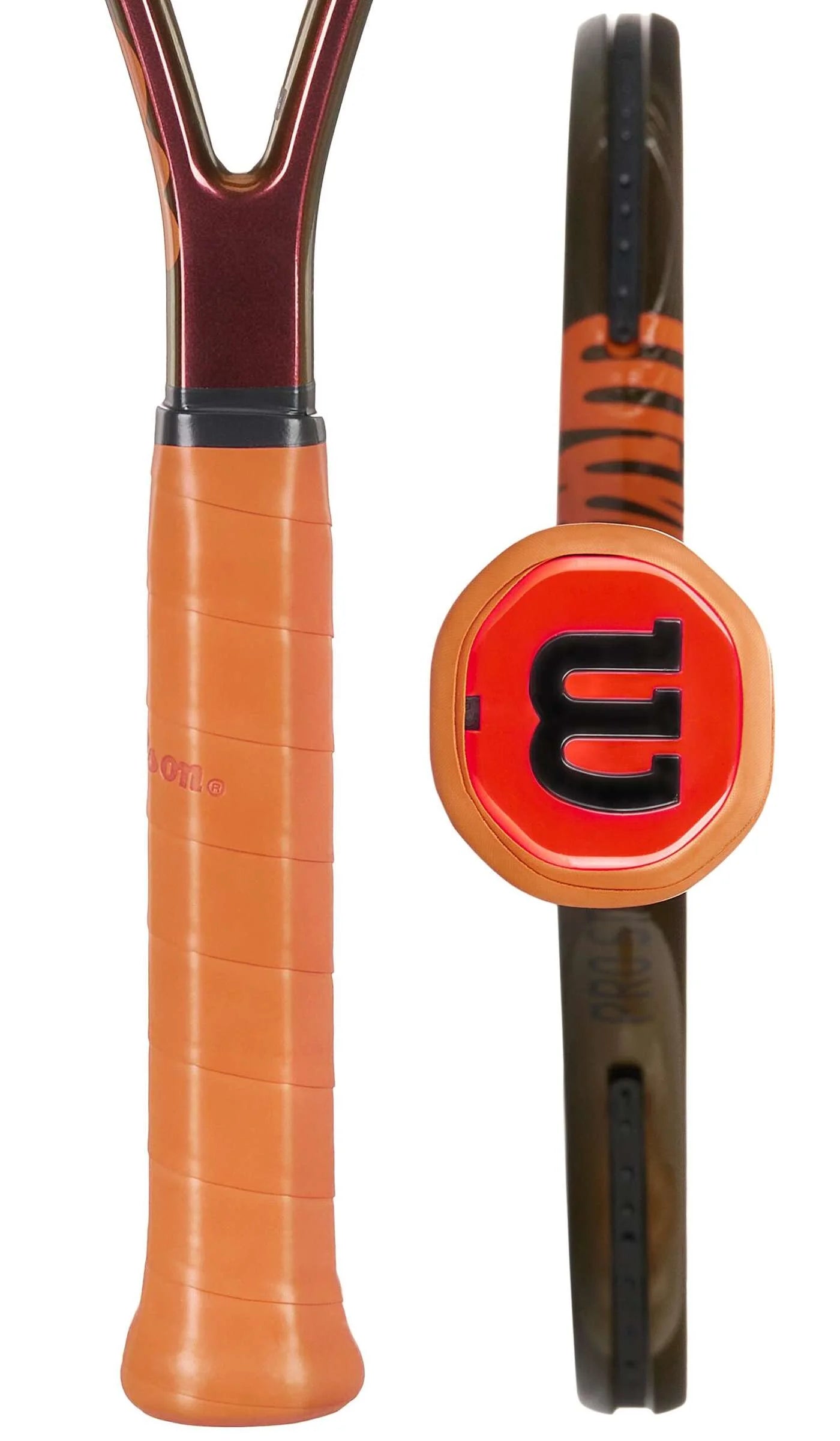 Wilson Pro Staff Six.One 95 V14