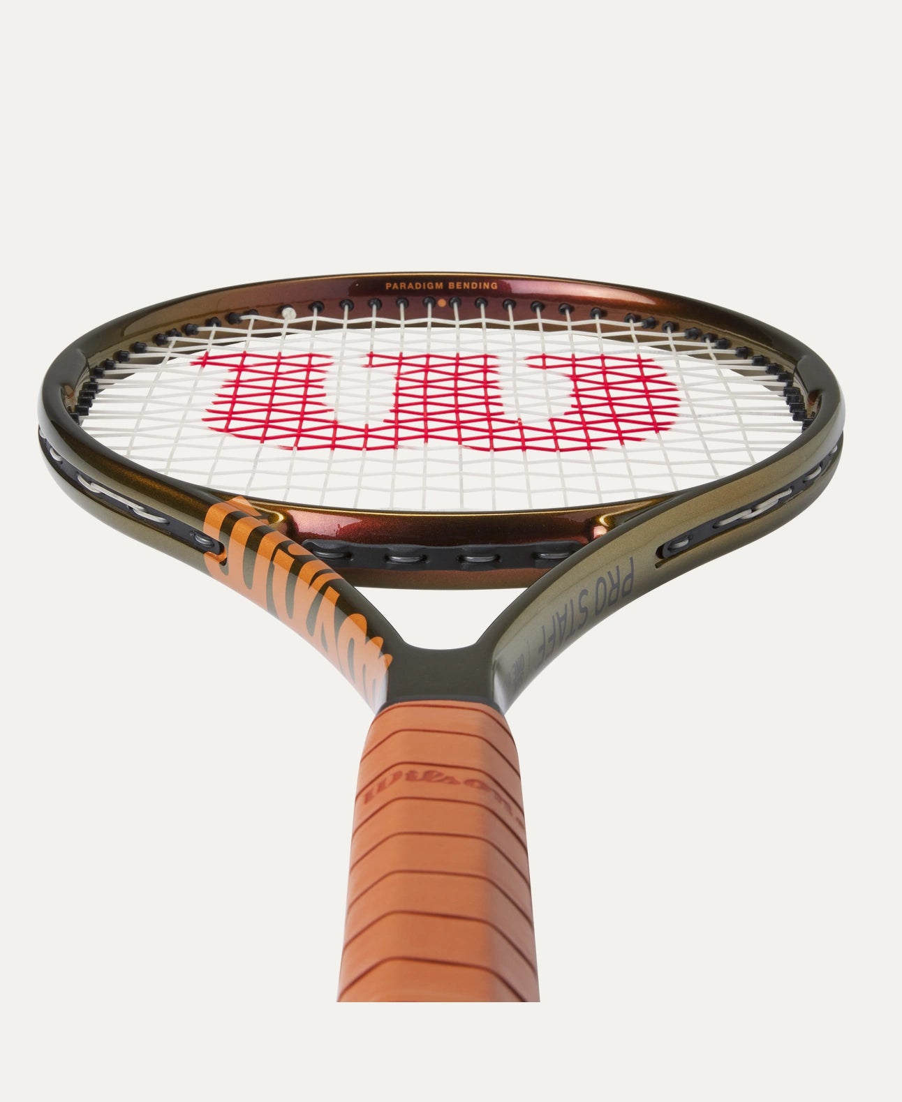 Wilson Pro Staff Six.One 95 V14