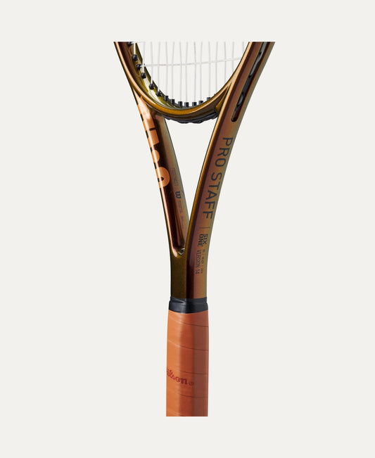 Wilson Pro Staff Six.One 95 V14