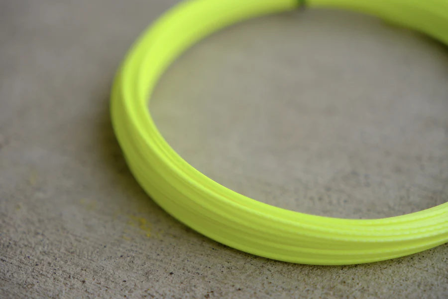 GrappleSnake Aspera Triplum 200M Reel