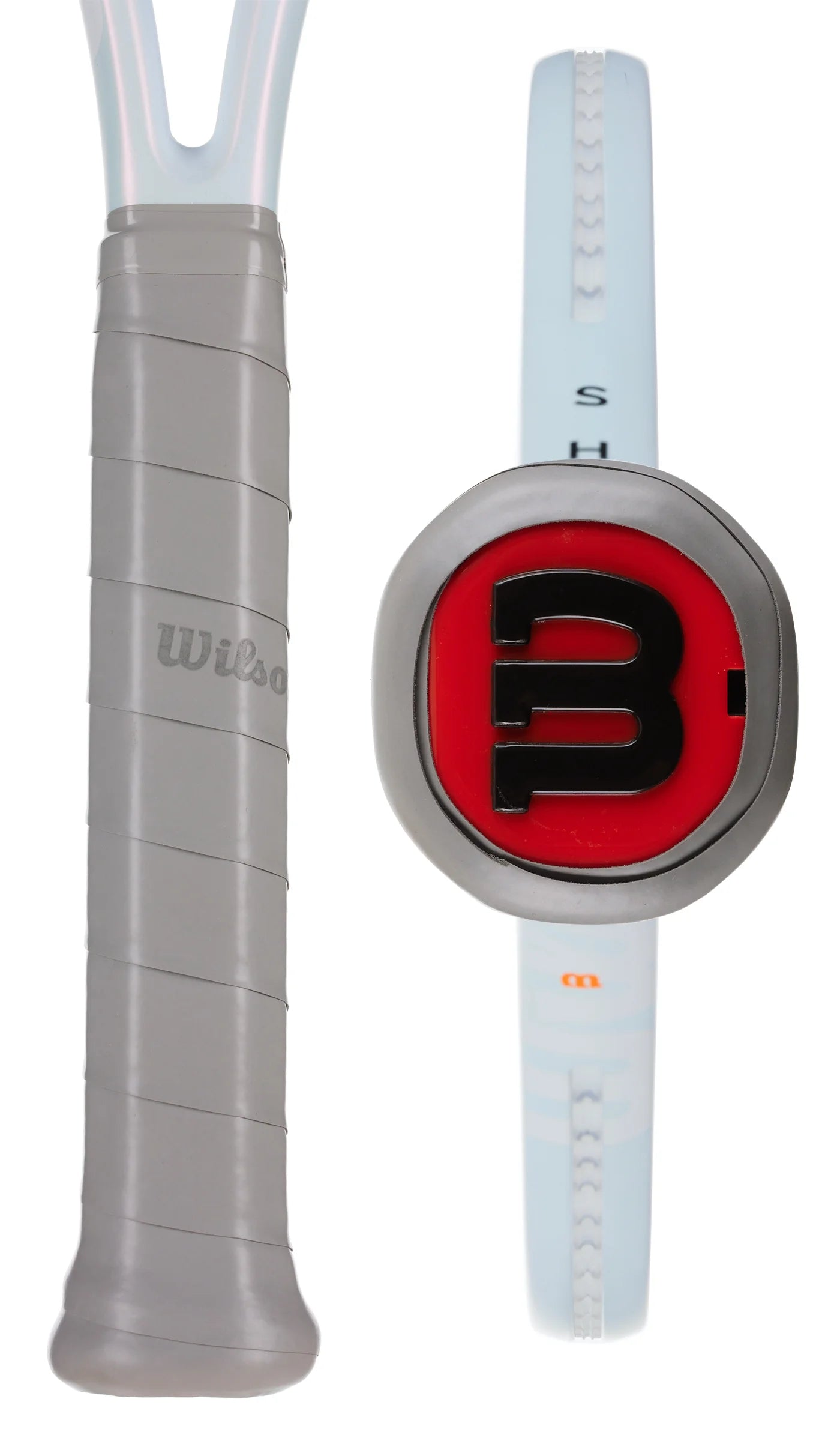 Wilson Shift 99 Pro