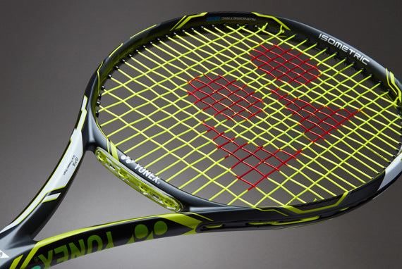 Yonex Ezone DR 98 2016