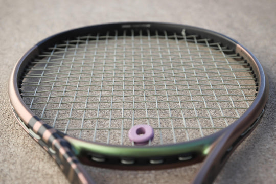 GrappleSnake Tour M8 String Set