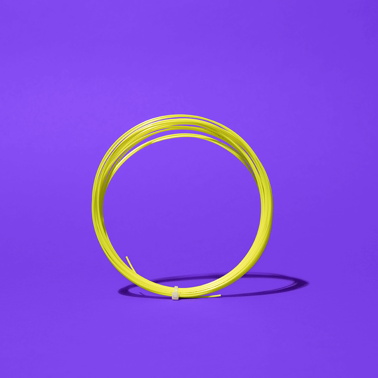 CAVIAR 100M REEL