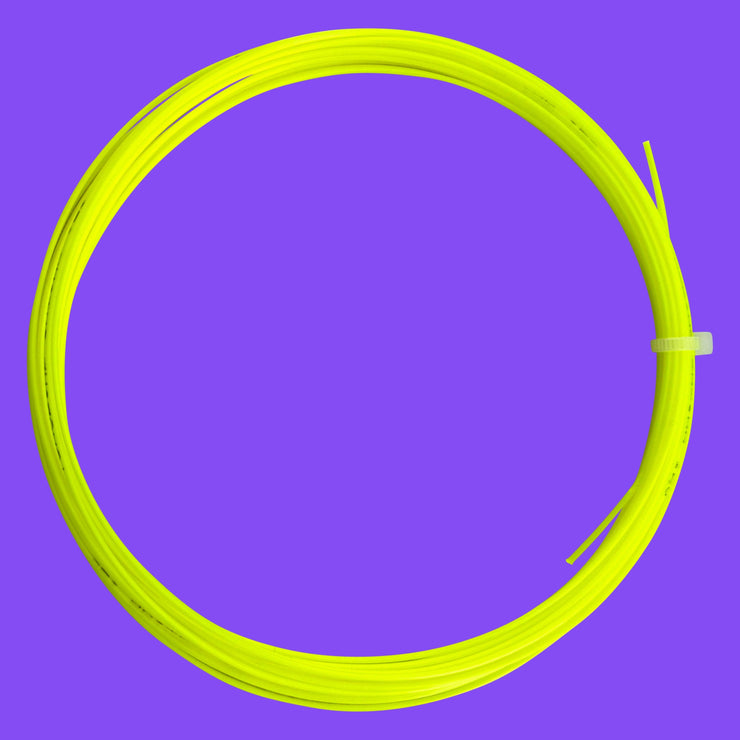 CAVIAR 100M REEL