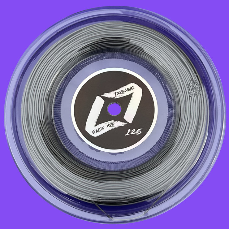 ENSO PRO 100m Reel