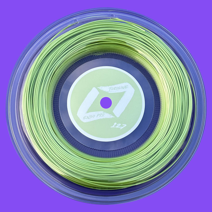 ENSO PRO 100m Reel