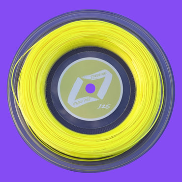 ENSO PRO 100M Reel - Tennis Rackets Europe