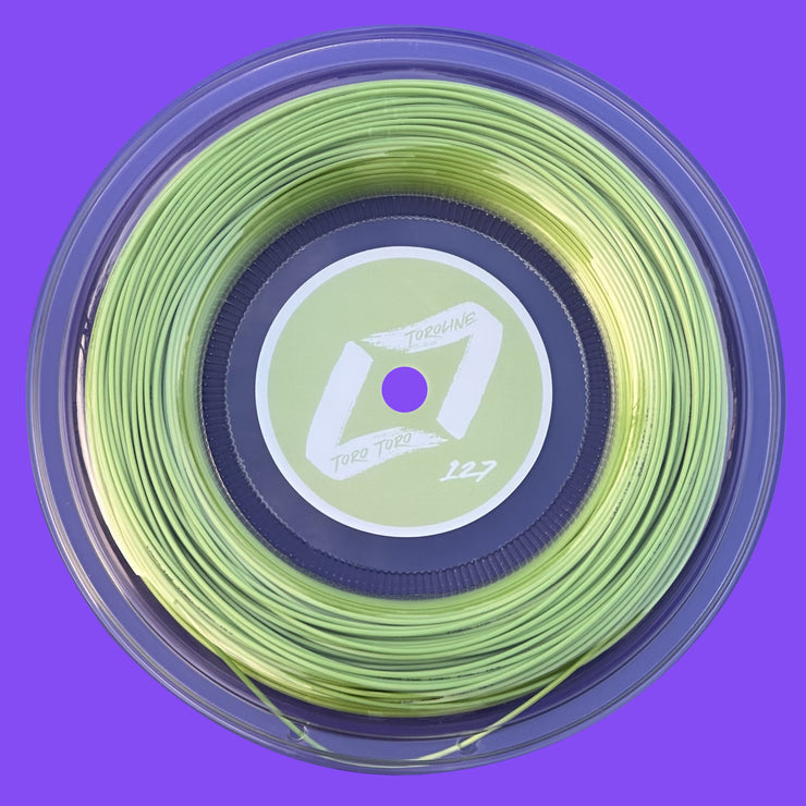 TORO TORO 100M REEL