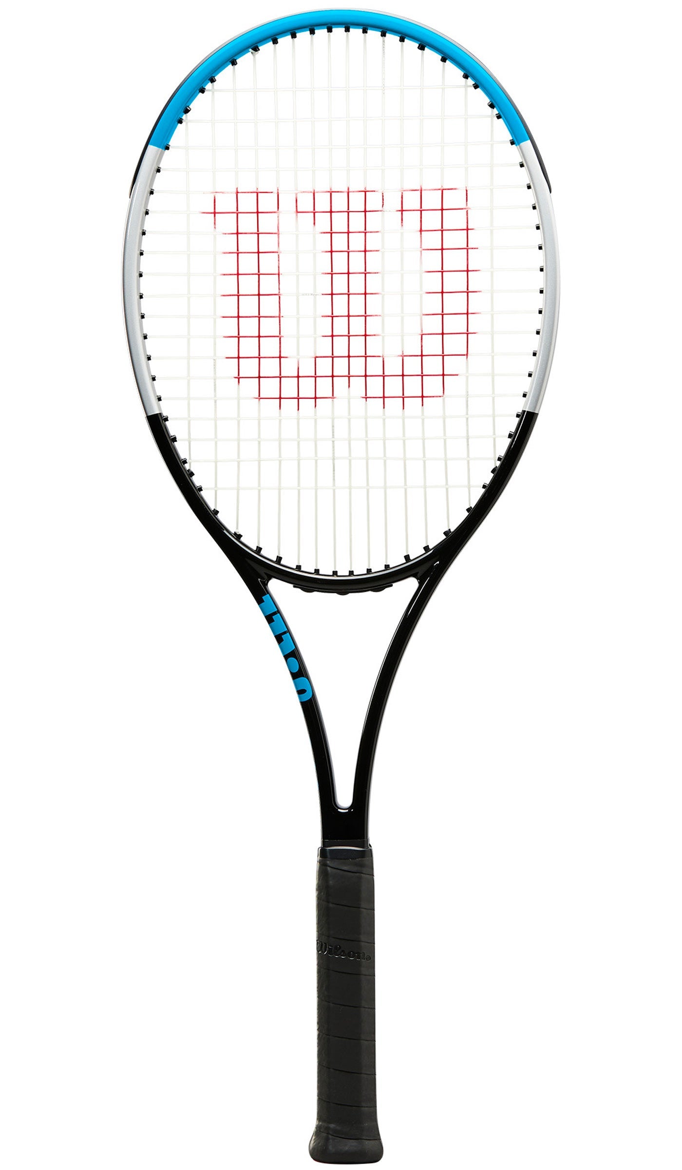Wilson Ultra Pro 97 V3