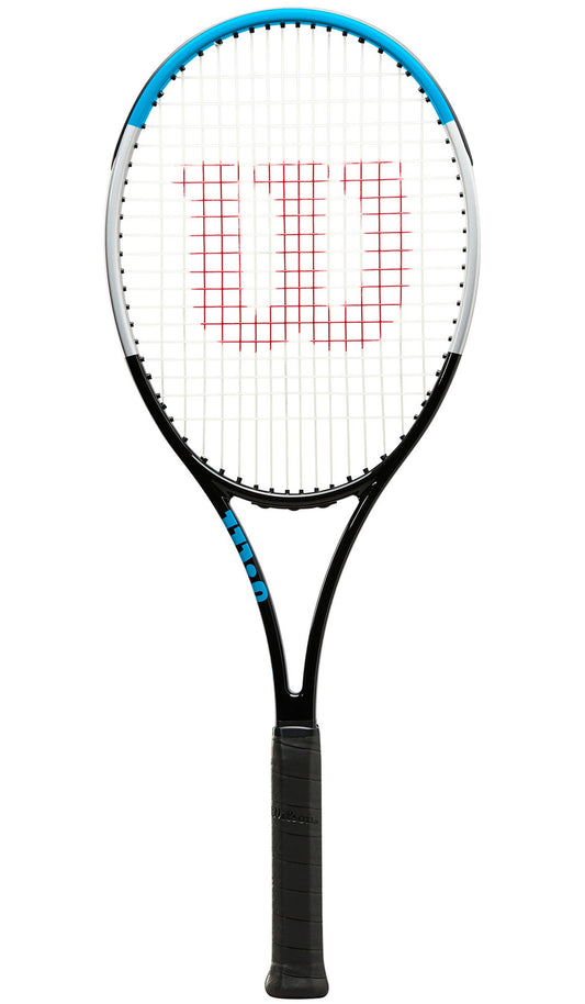 Wilson Ultra Pro 97 V3