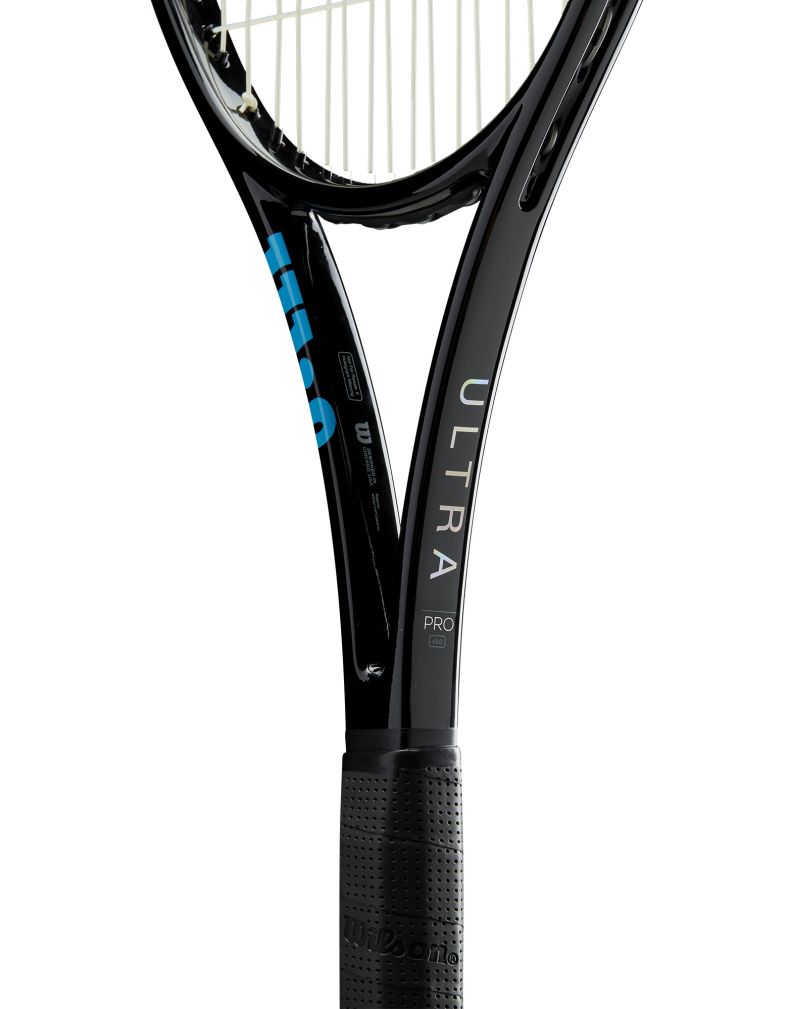 Wilson Ultra Pro 97 V3