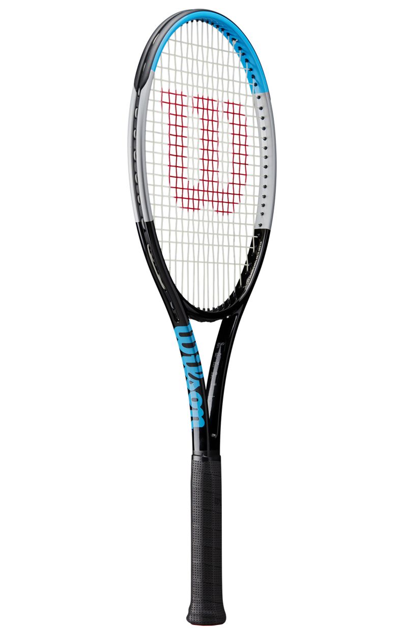 Wilson Ultra Pro 97 V3