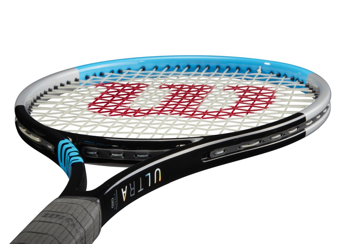 Wilson Ultra Pro 97 V3