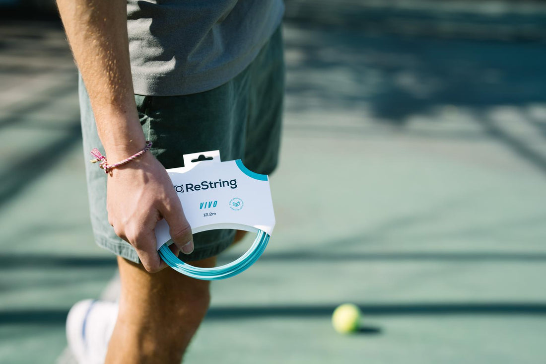 ReString VIVO - Single Set