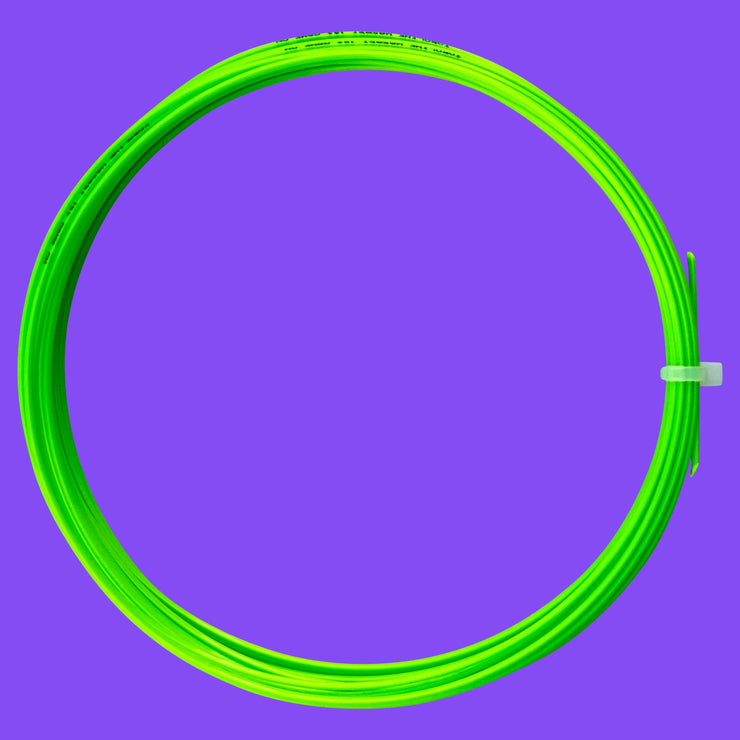 WASABI