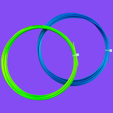 WASABI PRO GREEN/BLUE