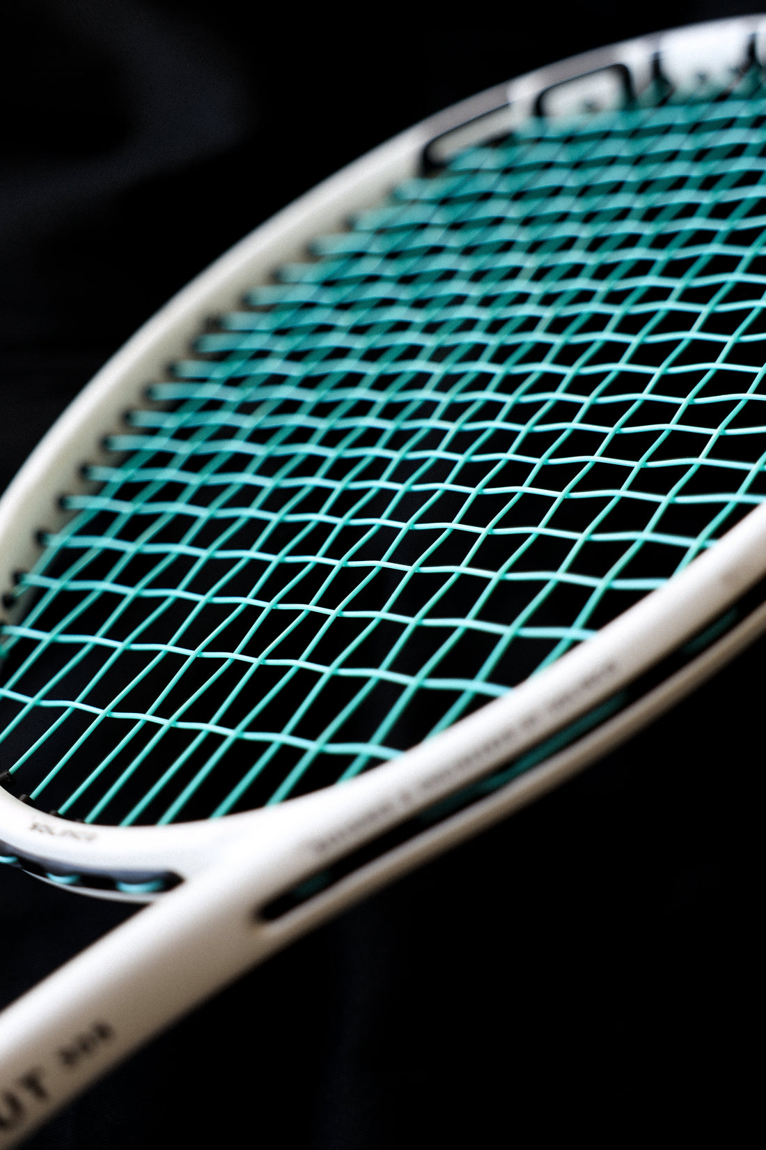 ReString Strings Review: Sync vs Zero vs Vivo