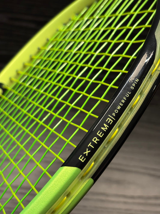 Best Tennis Strings for Durability in 2026 - What Actually Lasts