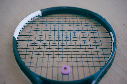 GrappleSnake Tennis Strings — Which One Is Right for Your Racket?