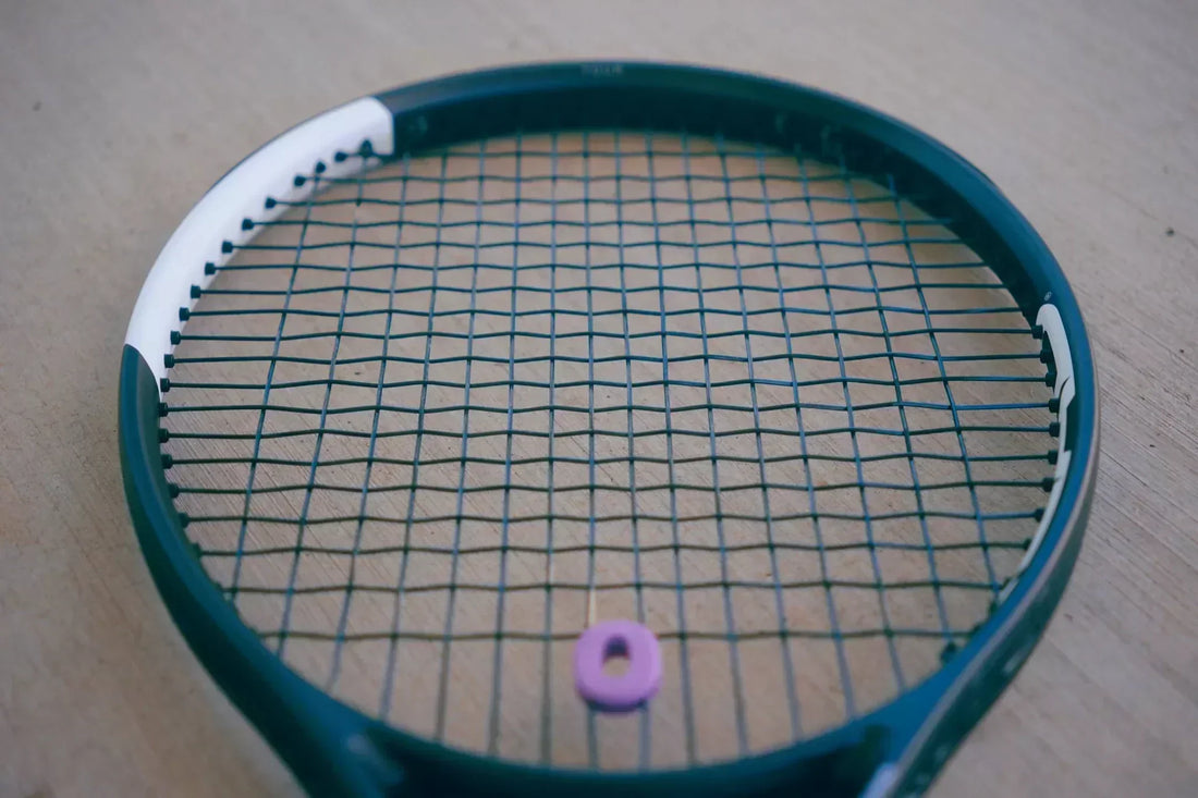 GrappleSnake Tennis Strings — Which One Is Right for Your Racket?