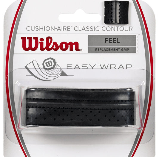 Wilson CUSHION-AIRE Replacement Grip