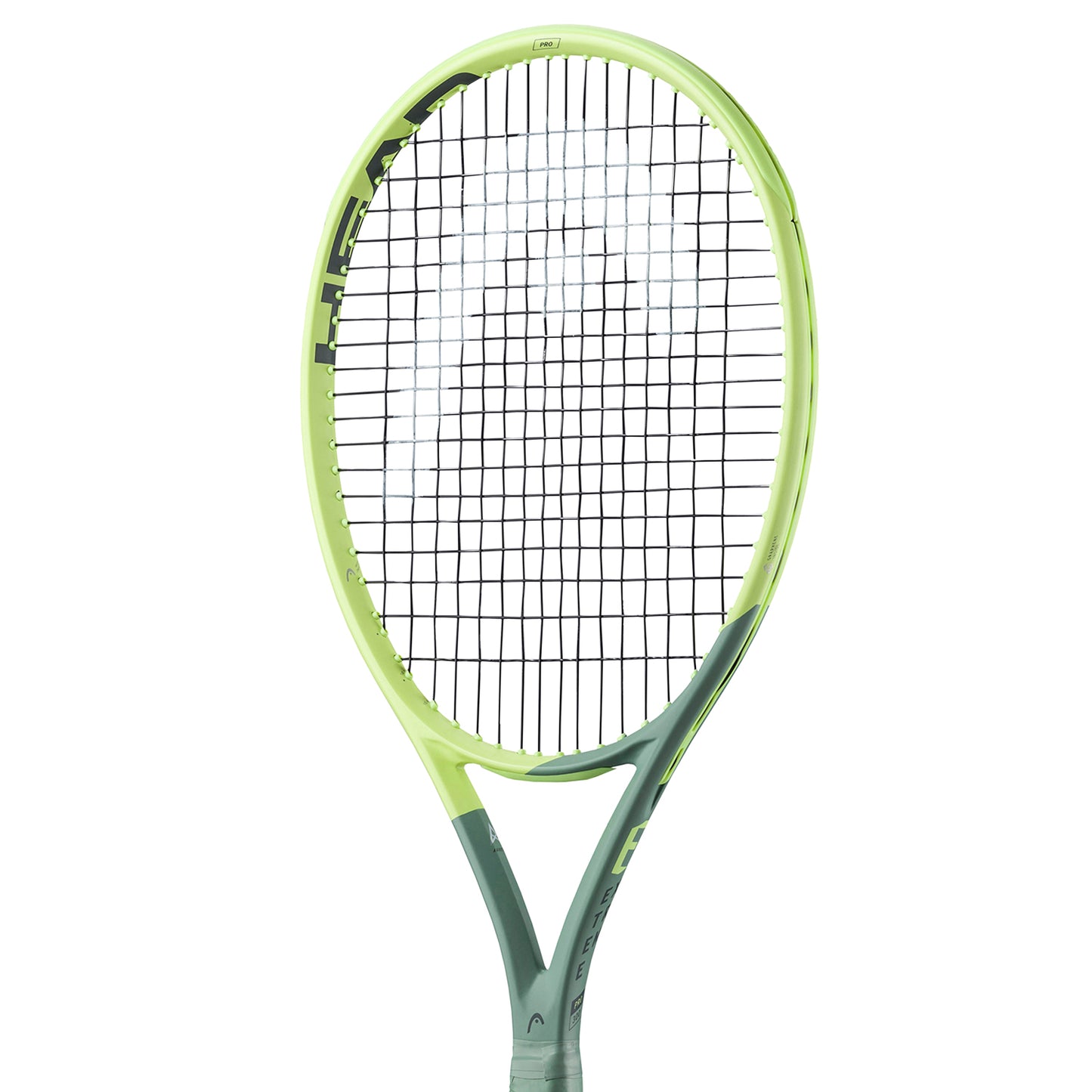 Head Extreme Pro 2022