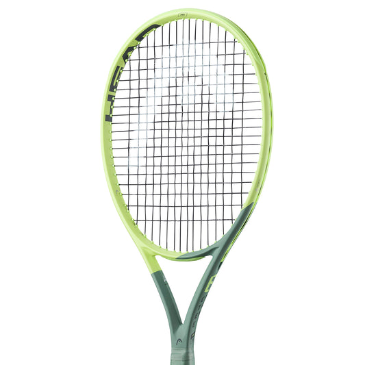 Head Extreme Pro 2022