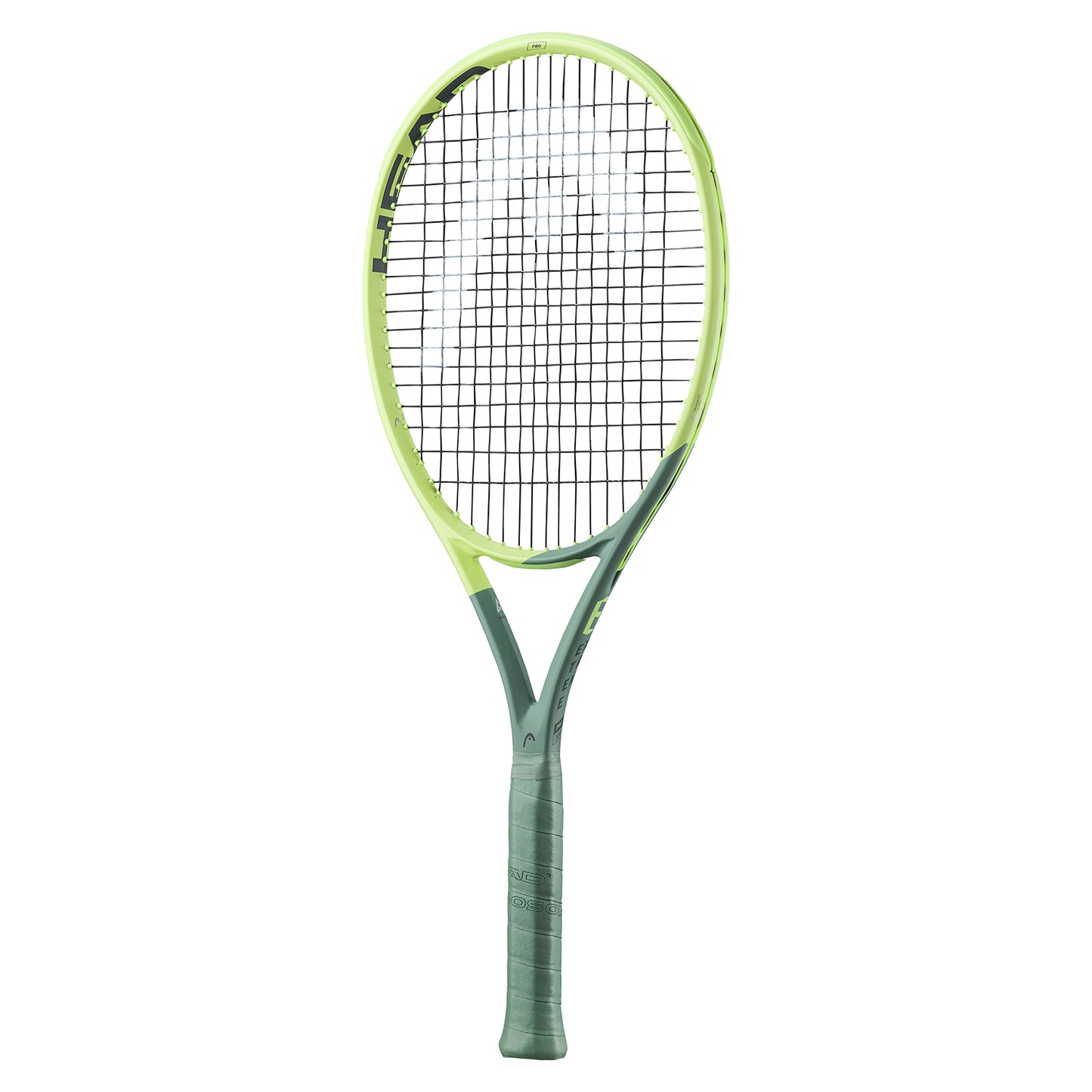 Head Extreme Pro 2022