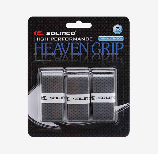 Solinco Heaven Grip