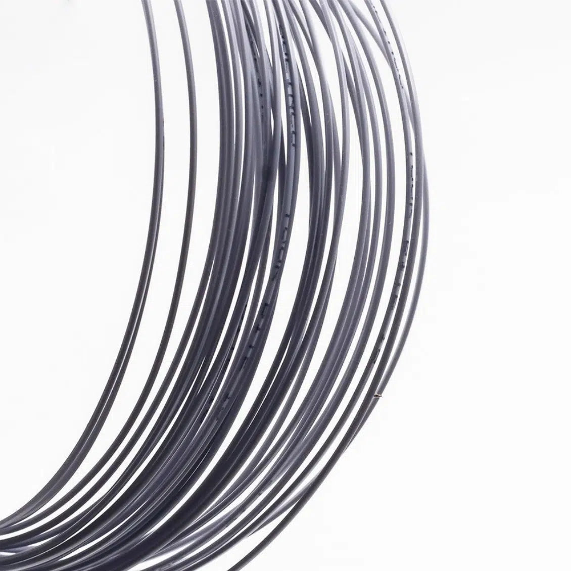 Solinco Unreleased Tour Bite Round - Single Set