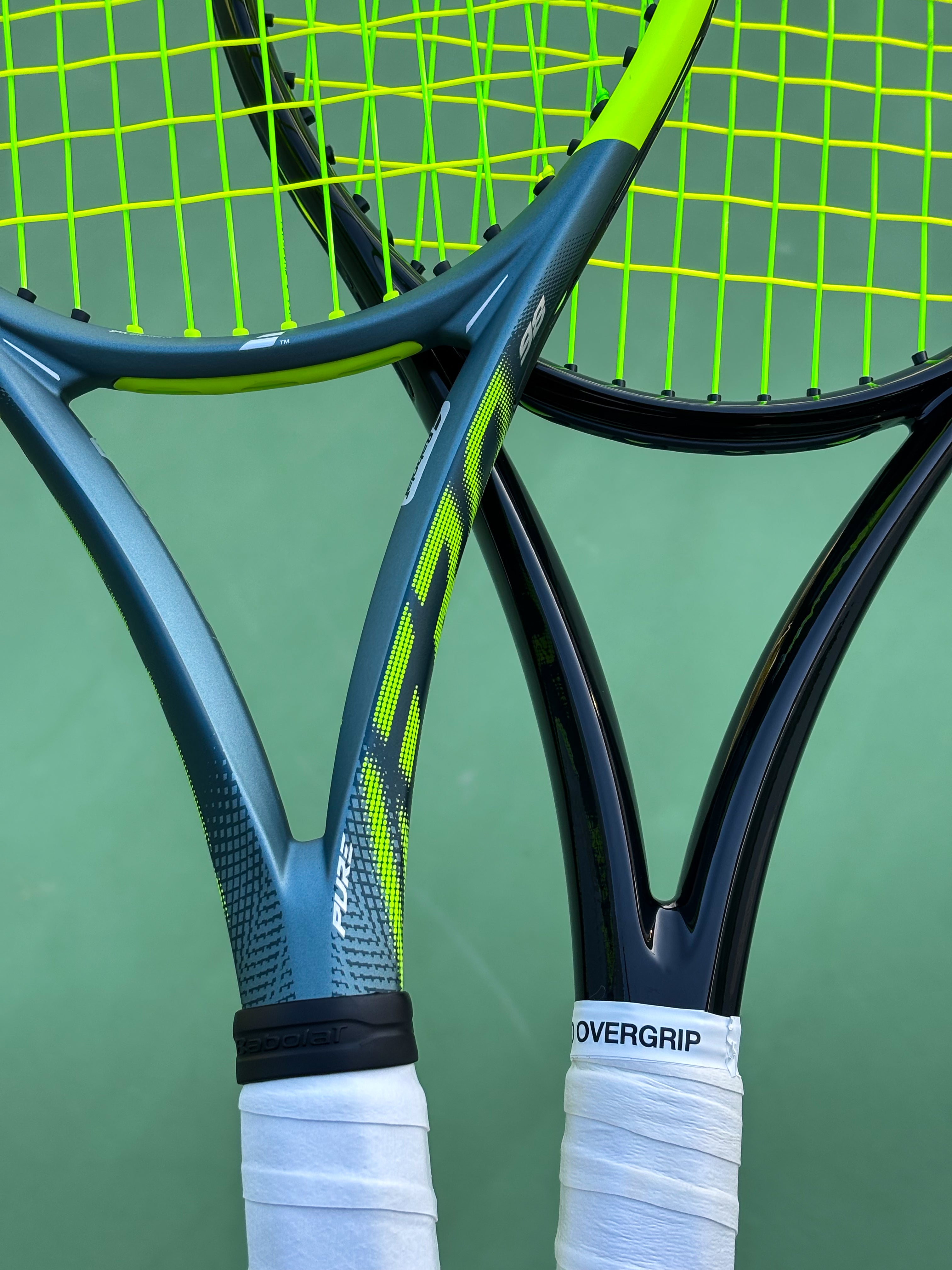 Tennis Racket Generic Tennis Rackets Europe | Pro Stock Rackets & Premium Tennis Gear
